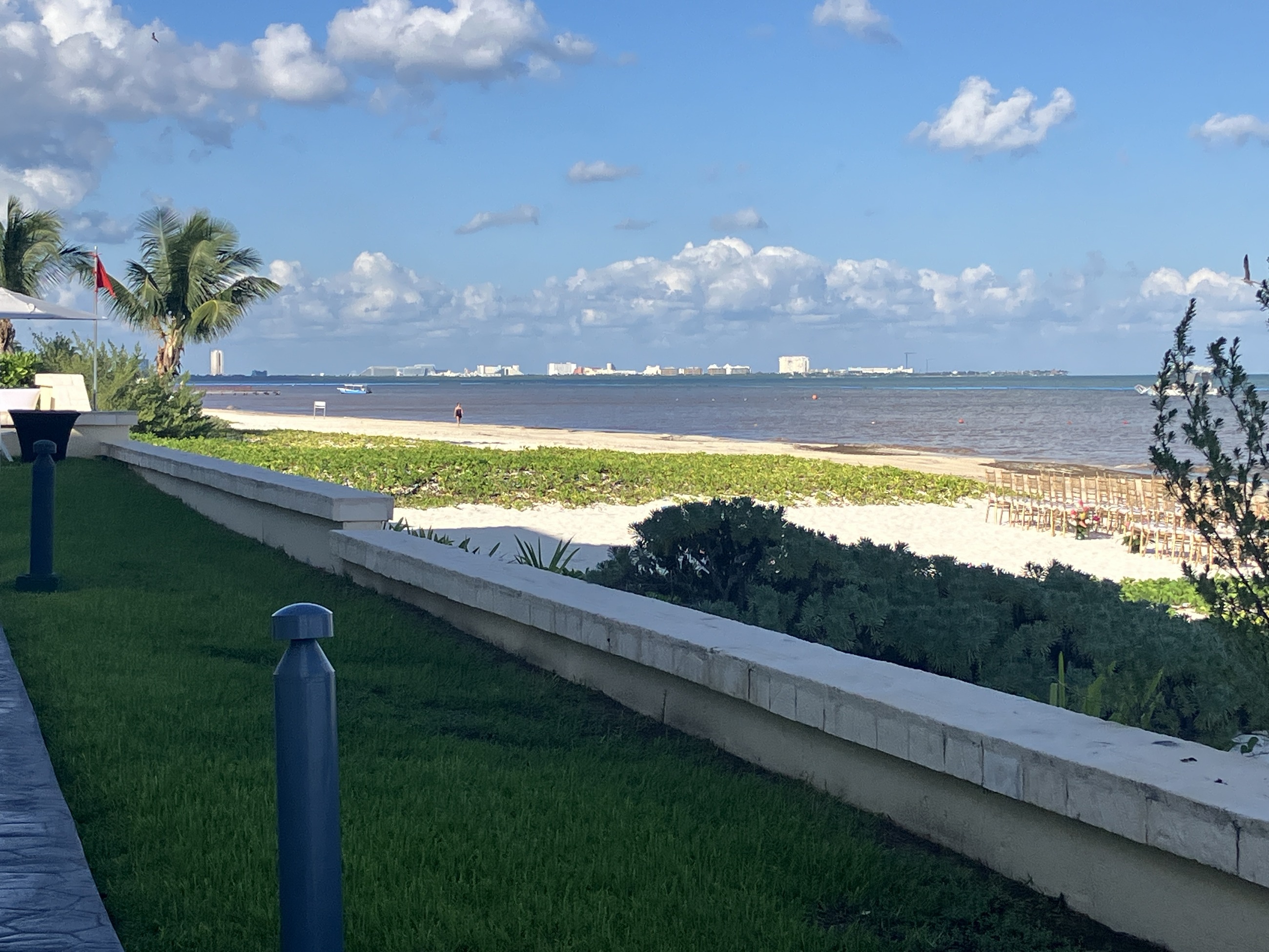 IMG_0752.JPG