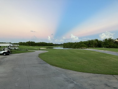 IMG_0610.JPG