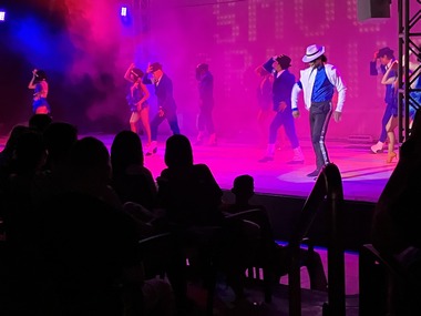 IMG_0635.JPG