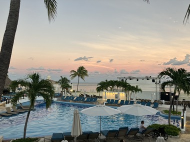 IMG_0773.JPG