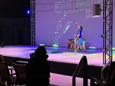 IMG_0776.JPG