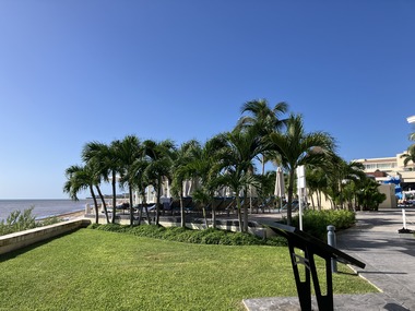 IMG_0797.JPG