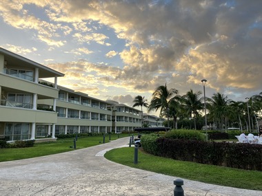 IMG_0838.JPG