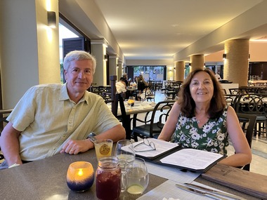 IMG_0846.JPG
