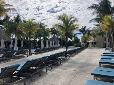 IMG_0893.JPG
