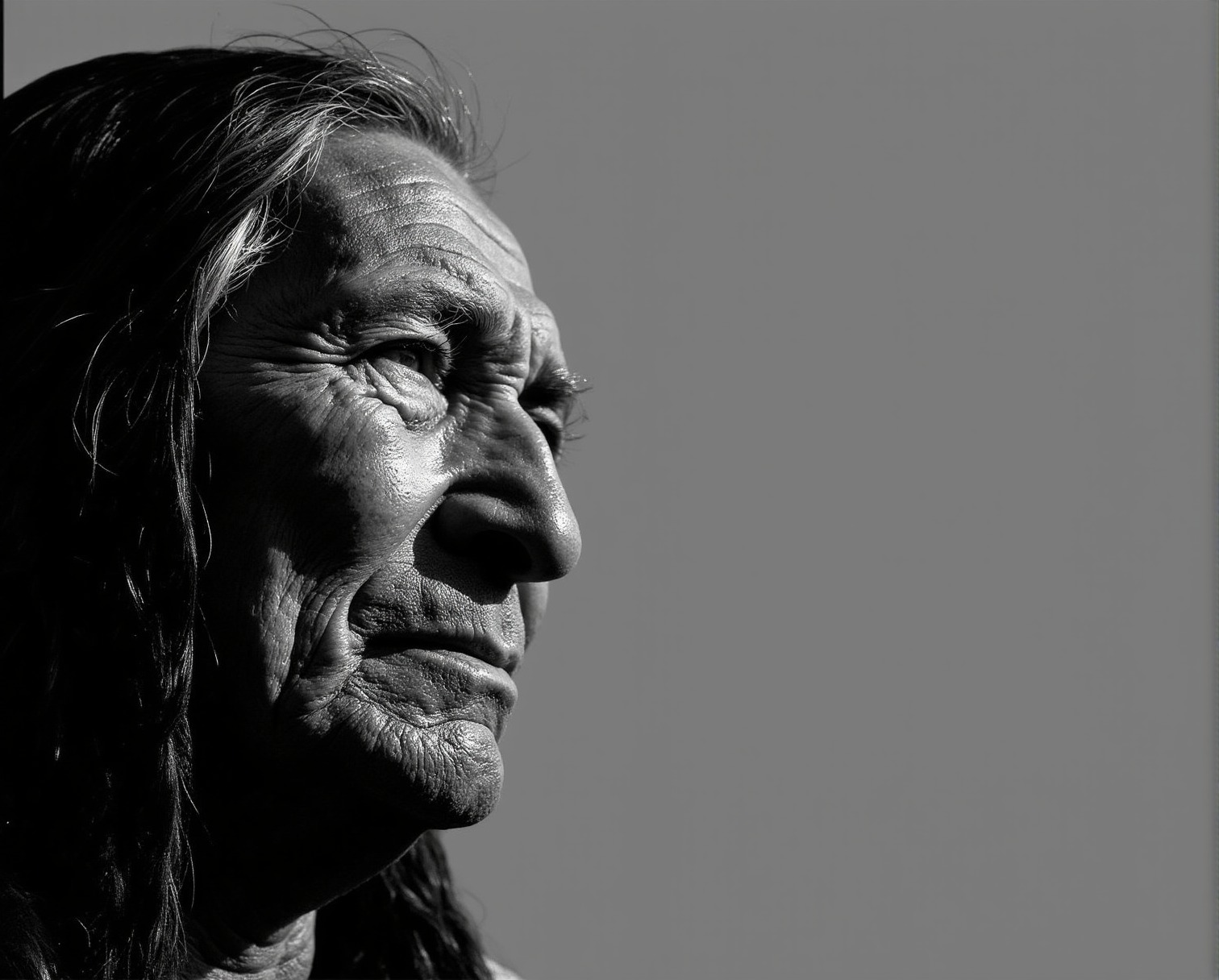 00021-1335284573.jpg