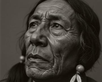 00006-1674560274.jpg
