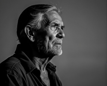 00012-3539933013.jpg