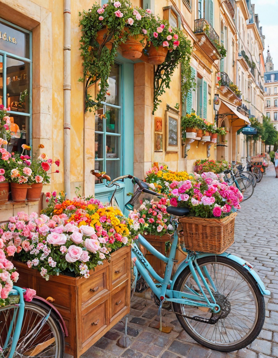 00004-3357313232.jpg