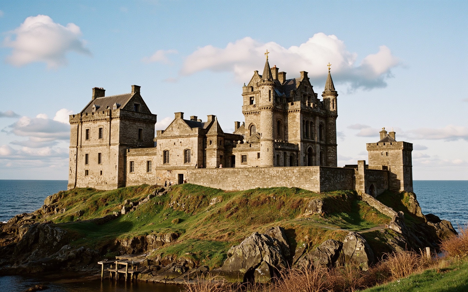 00014-243968650.jpg