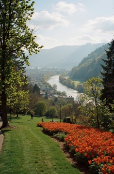 00013-513615416.jpg