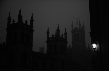00067-2540010710.jpg