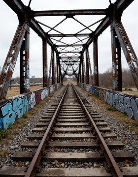 00097-4293734263.jpg