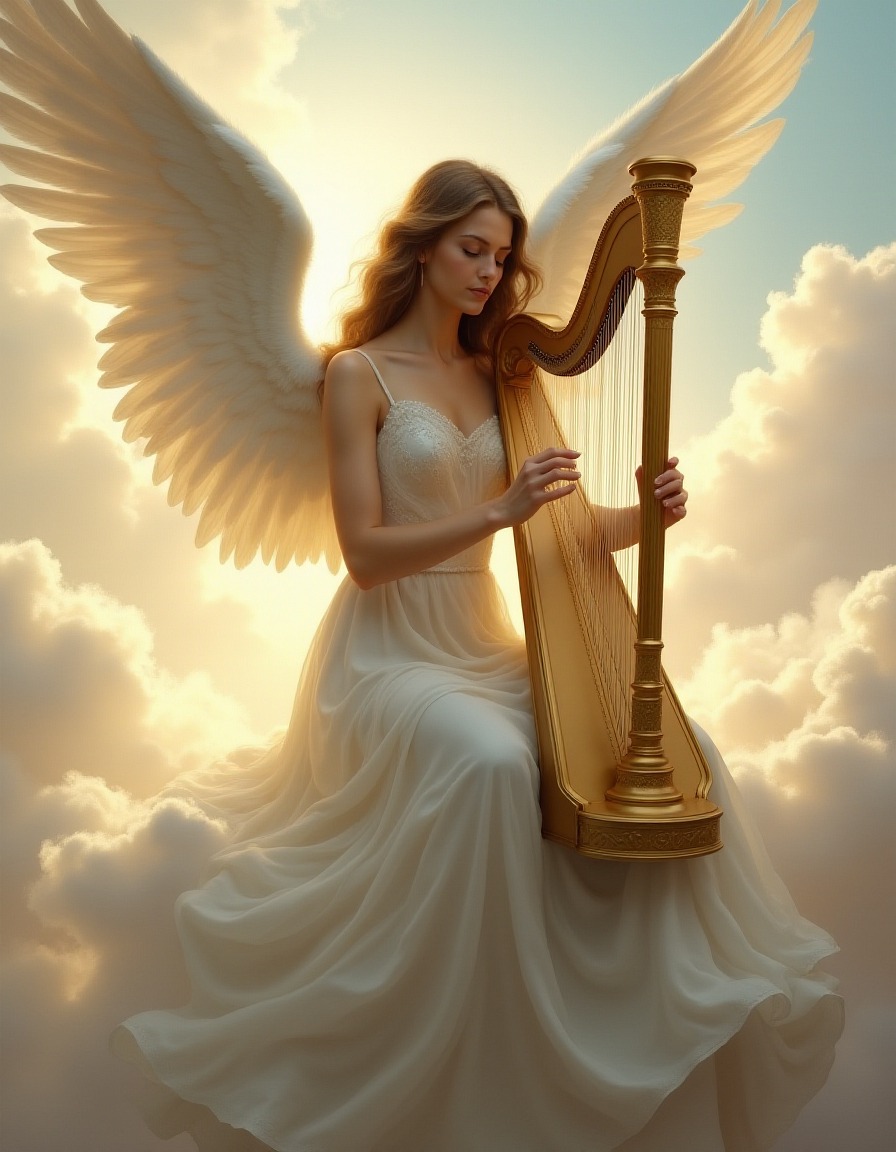 00342-3469696465.jpg