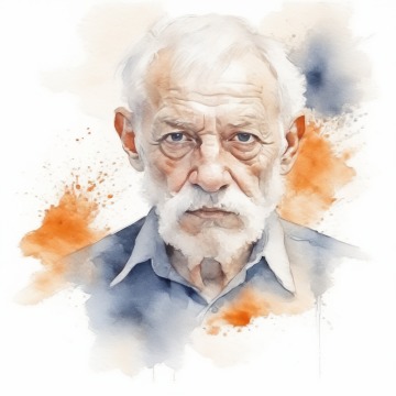 00004-758025091.jpg