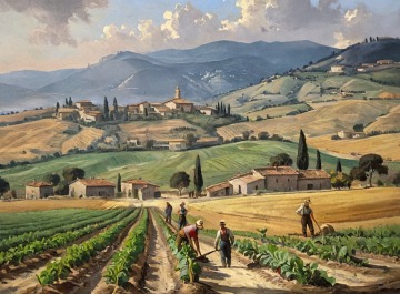 00026-3046489155.jpg