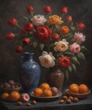 00040-2138281957.jpg