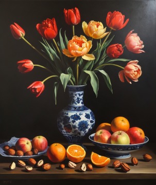 00044-4235612622.jpg