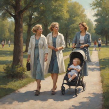 00045-1585296798.jpg