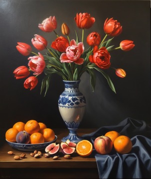 00045-4235612623.jpg