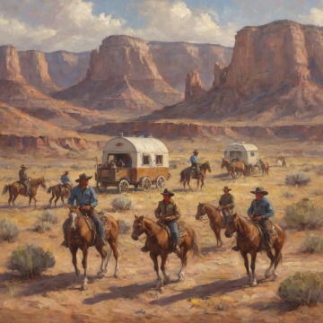 00046-811287394.jpg