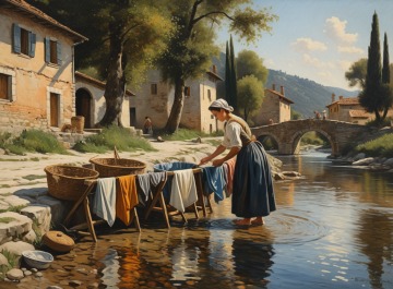 00060-3915686104.jpg