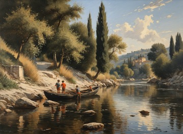 00063-2517241023.jpg