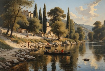 00068-427000961.jpg