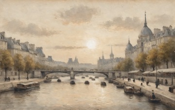 00203-1582534050.jpg