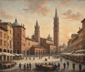 00208-2799324975.jpg