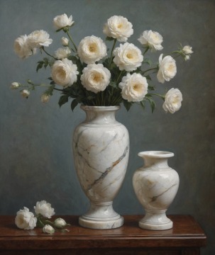 00229-3840234917.jpg