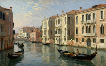 z-image_00305_.jpg