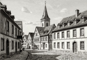 z-image_00315_.jpg