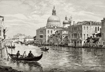 z-image_00319_.jpg