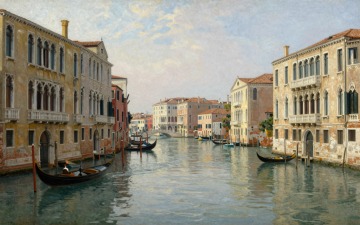 z-image_00327_.jpg
