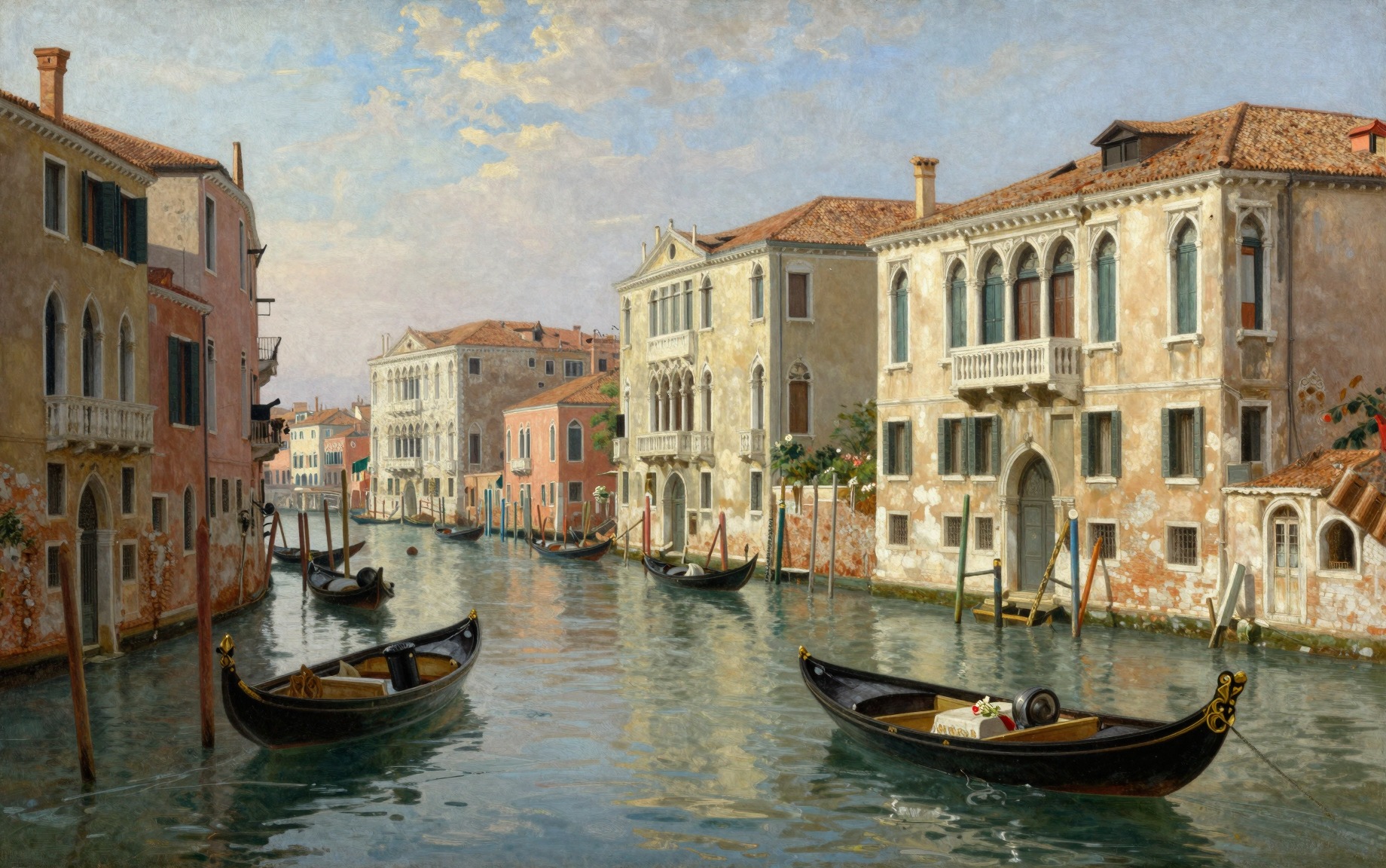 z-image_00001_.jpg