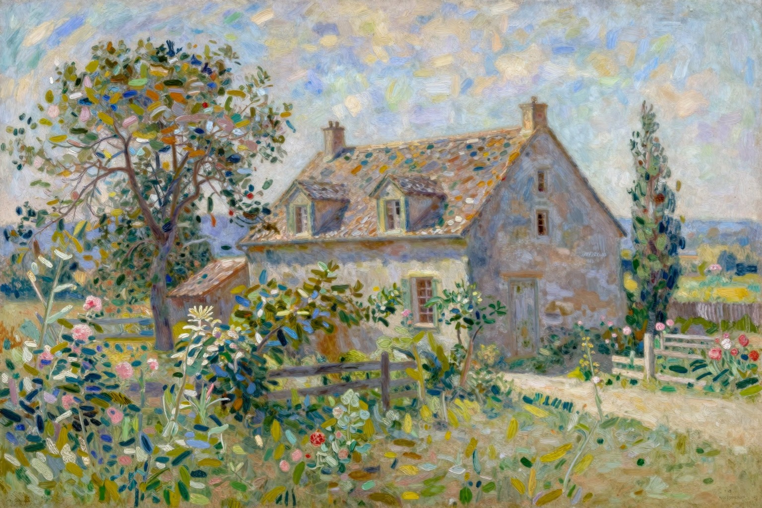 z-image_00270_.jpg