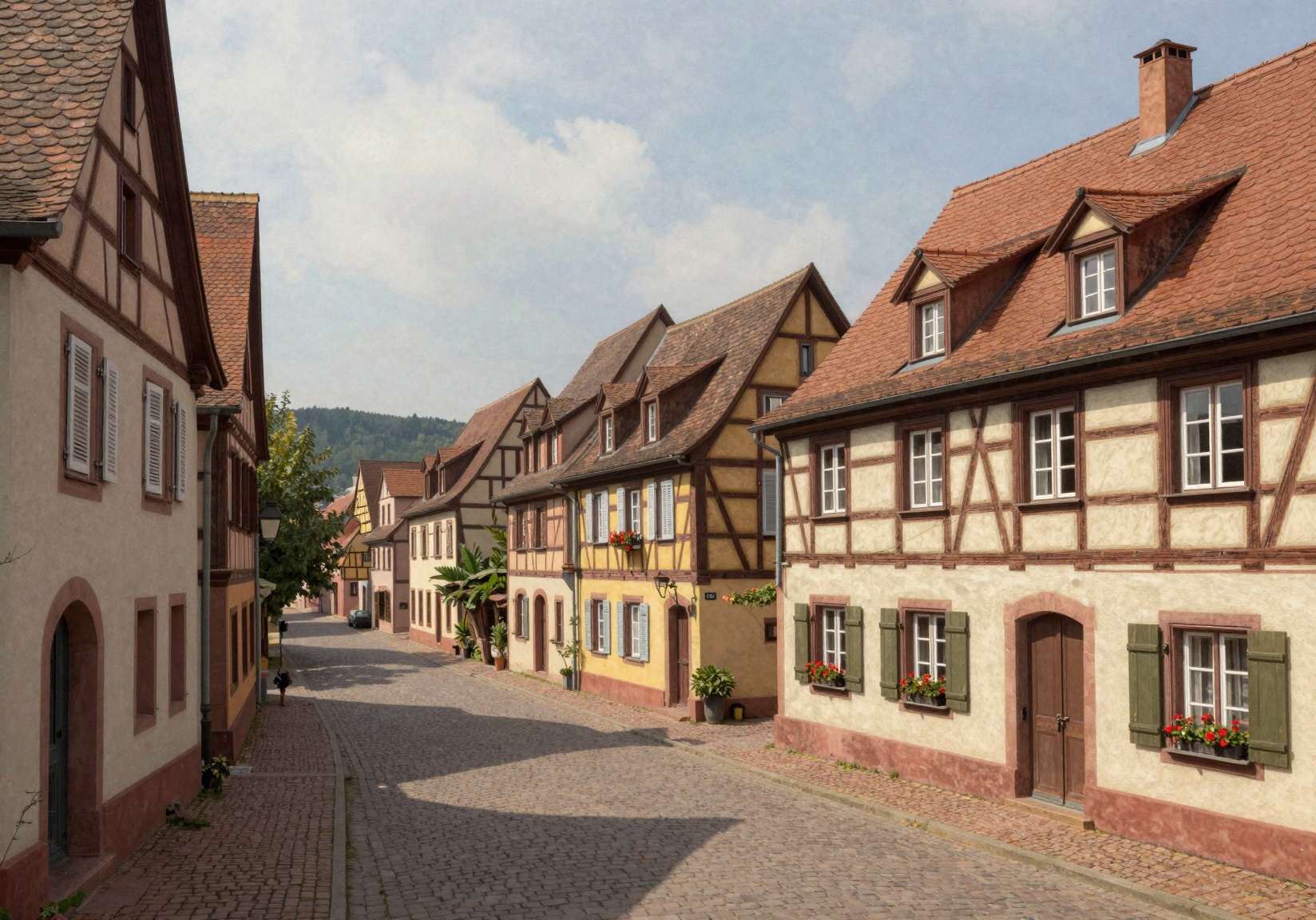 z-image_00306_.jpg