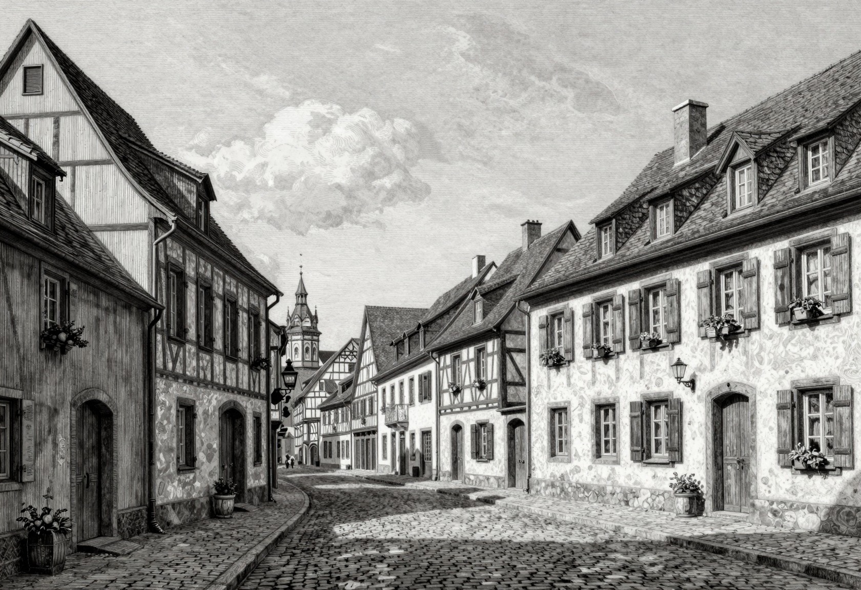 z-image_00313_.jpg