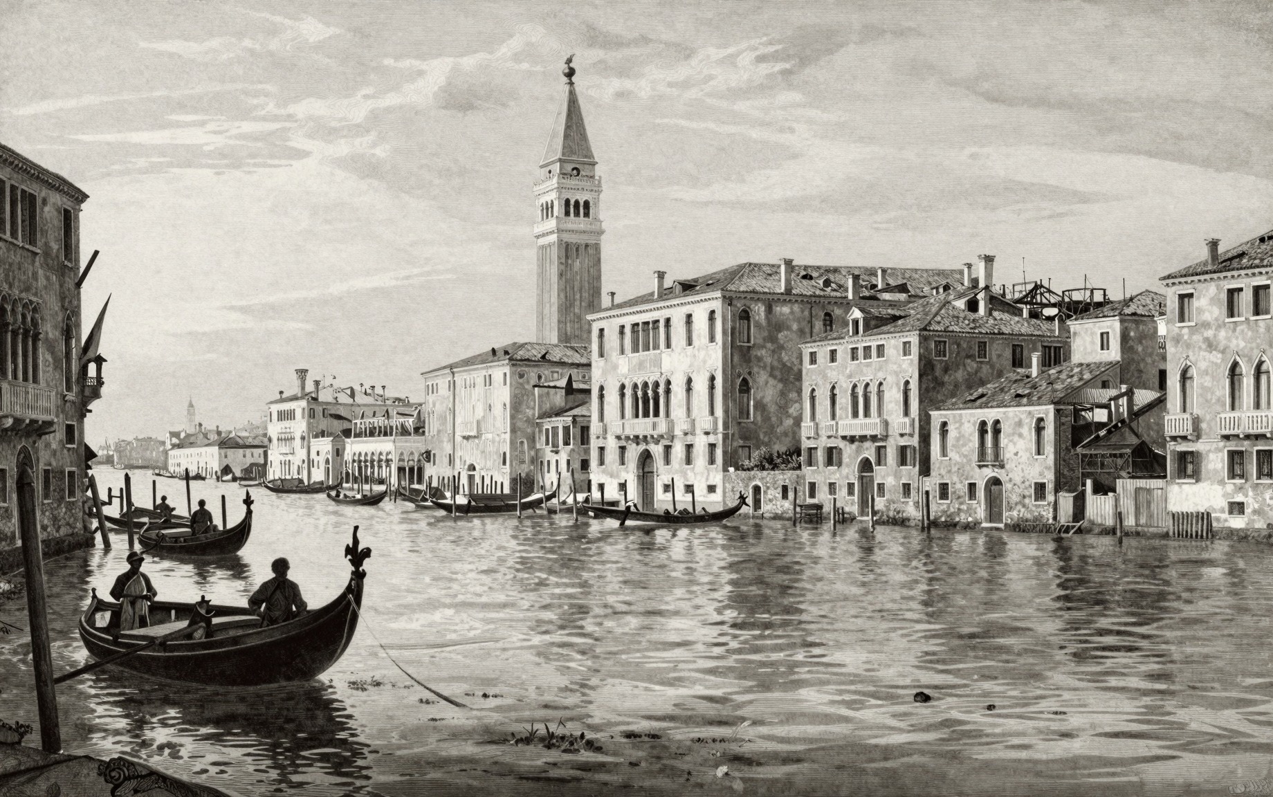 z-image_00325_.jpg