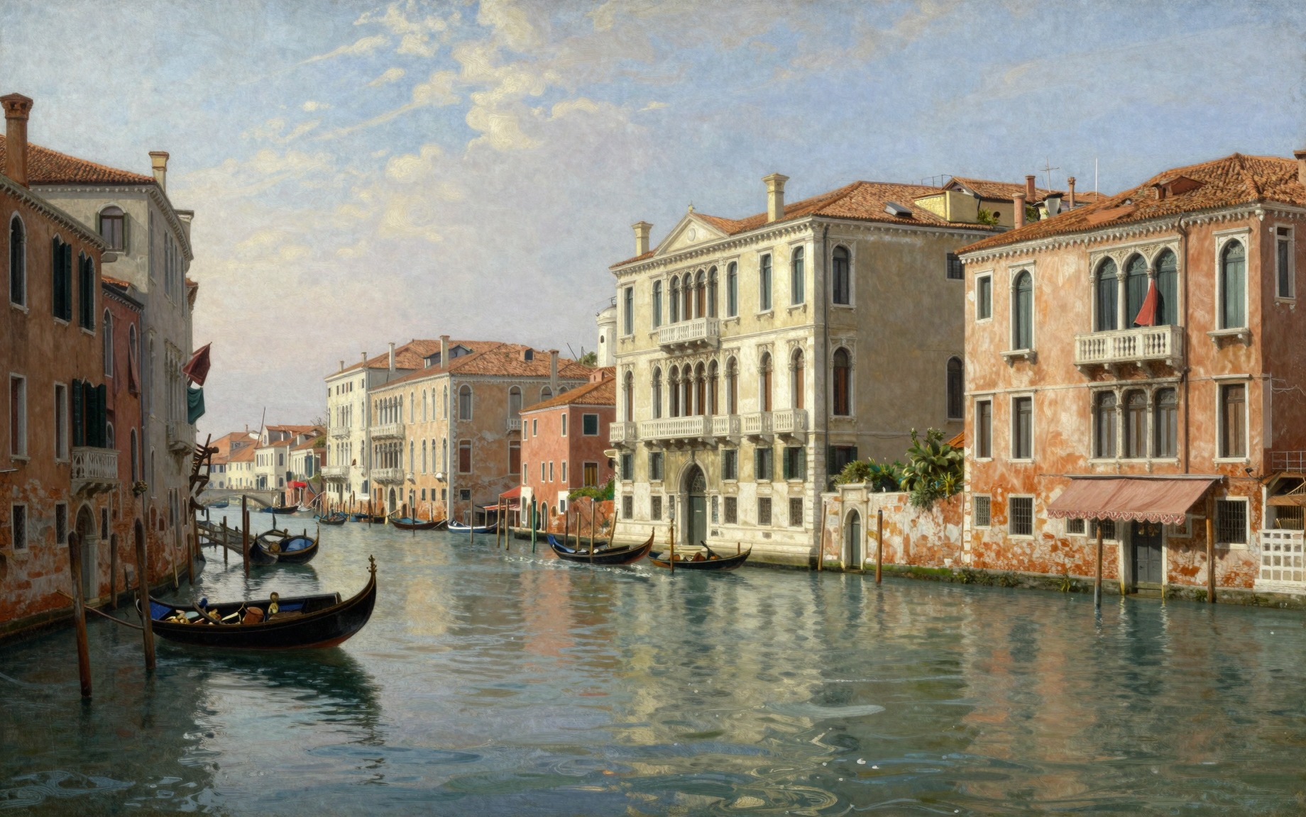 z-image_00328_.jpg