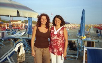 old_photo19.jpg