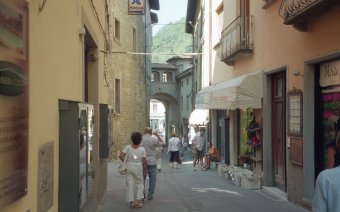 old_photo23.jpg