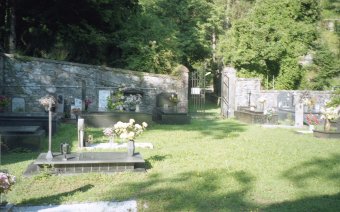 old_photo29.jpg