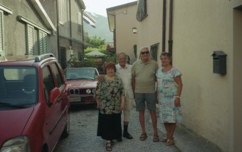 old_photo36.jpg