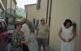 old_photo38.jpg