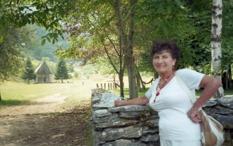 old_photo42.jpg