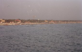 old_photo51.jpg