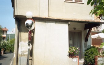 old_photo53.jpg