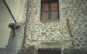 old_photo66.jpg